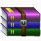 RAR80x80.jpg