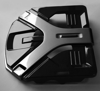 product-450-409 product-450-409