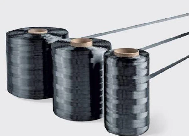 carbon fiber only carbon fiber only