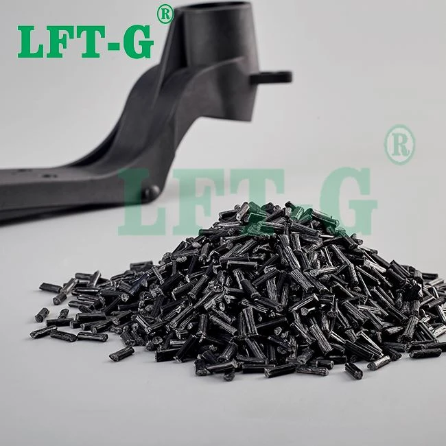 LFT-G® PP LCF50 10GMM