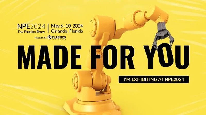 news-696-389 news-696-389