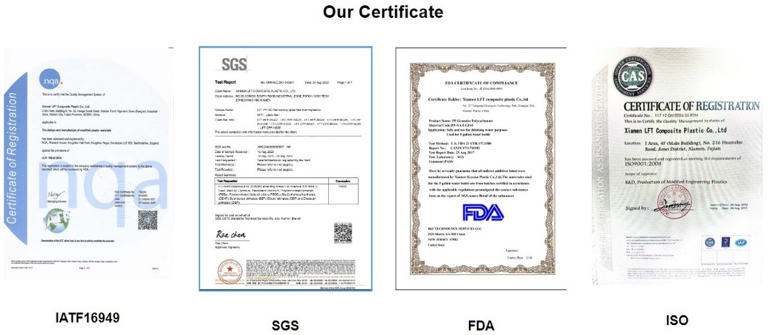 product-1169-508 product-1169-508