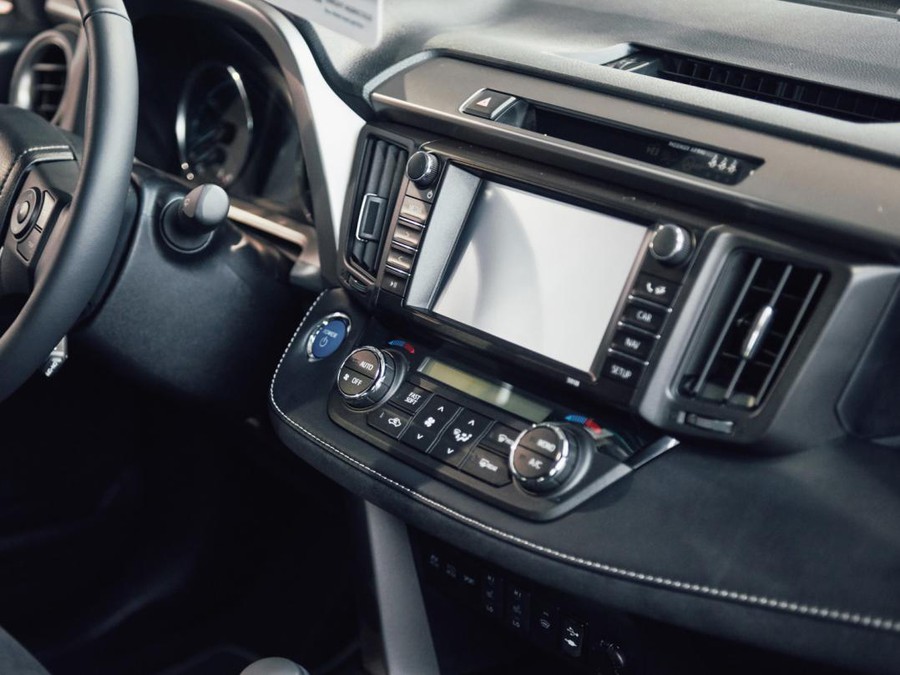 Automotive Part by pa6 gf30 Automotive Part by pa6 gf30