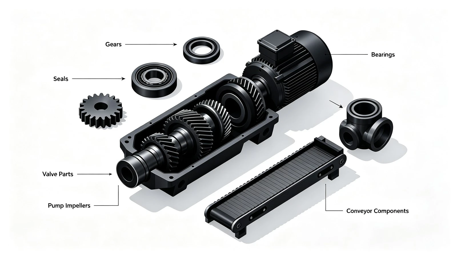 product-2848-1600