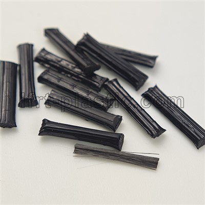 PA6 CF30 BC03A化合物