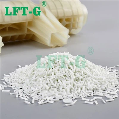 産業用プラスチックギア部品用のNylon6ガラスファイバー