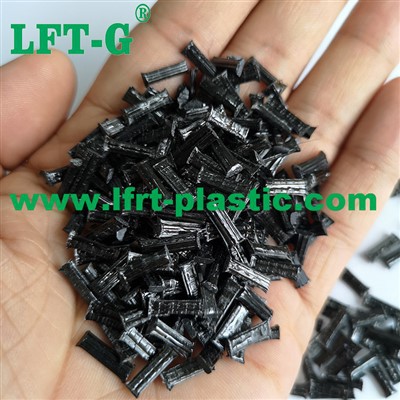 PA6+40%CF 炭素繊維複合材