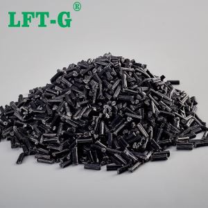 Nylon Pa6 Material Properties