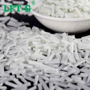 LFTポリプロピレン耐熱LGFPP