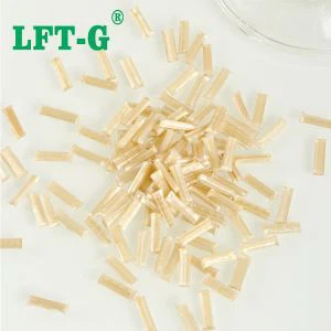 LFT-G®PPS LGF40