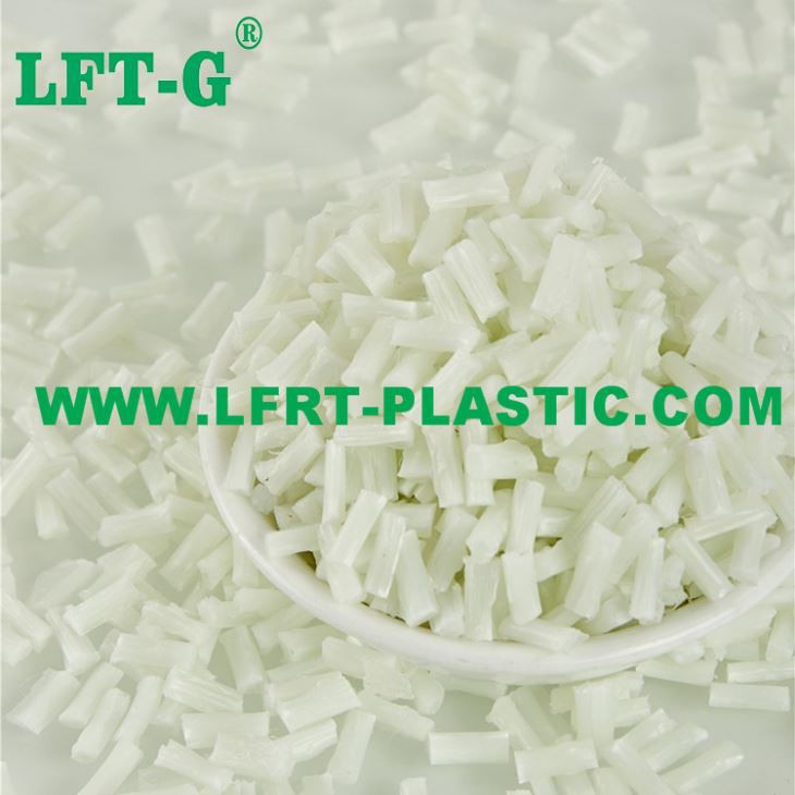 熱伝導性ナイロンPa6 Gf33