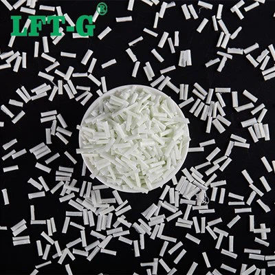 PP LGF30 FR データシート