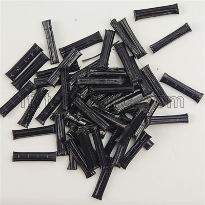 CF PA12プラスチックペレット